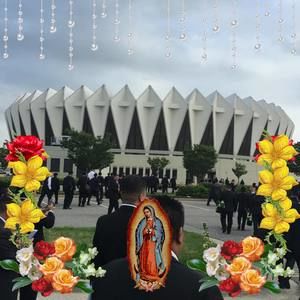 Meet your Posher, Meliton